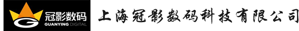 深藍咨詢logo